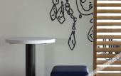 Туры в отель ibis budget Barcelona Sant Andreu de la Barca Туры в отель ibis budget Barcelona Sant Andreu de la Barca