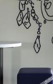 Туры в отель ibis budget Barcelona Sant Andreu de la Barca Туры в отель ibis budget Barcelona Sant Andreu de la Barca