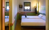 Туры в отель ibis budget Barcelona Sant Andreu de la Barca Туры в отель ibis budget Barcelona Sant Andreu de la Barca