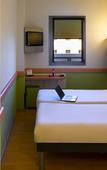 Туры в отель ibis budget Barcelona Sant Andreu de la Barca Туры в отель ibis budget Barcelona Sant Andreu de la Barca