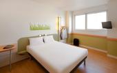 Туры в отель ibis budget Barcelona Sant Andreu de la Barca Туры в отель ibis budget Barcelona Sant Andreu de la Barca