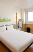 Туры в отель ibis budget Barcelona Sant Andreu de la Barca Туры в отель ibis budget Barcelona Sant Andreu de la Barca