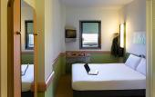 Туры в отель ibis budget Barcelona Sant Andreu de la Barca Туры в отель ibis budget Barcelona Sant Andreu de la Barca