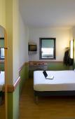 Туры в отель ibis budget Barcelona Sant Andreu de la Barca Туры в отель ibis budget Barcelona Sant Andreu de la Barca