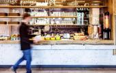 Туры в отель ibis budget Barcelona Sant Andreu de la Barca Туры в отель ibis budget Barcelona Sant Andreu de la Barca
