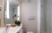 Туры в отель ibis budget Barcelona Sant Andreu de la Barca Туры в отель ibis budget Barcelona Sant Andreu de la Barca