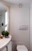 Туры в отель ibis budget Barcelona Sant Andreu de la Barca Туры в отель ibis budget Barcelona Sant Andreu de la Barca