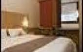 Туры в отель ibis budget Barcelona Sant Andreu de la Barca Туры в отель ibis budget Barcelona Sant Andreu de la Barca