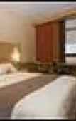 Туры в отель ibis budget Barcelona Sant Andreu de la Barca Туры в отель ibis budget Barcelona Sant Andreu de la Barca