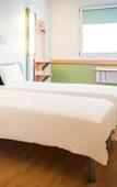 Туры в отель ibis budget Barcelona Sant Andreu de la Barca Туры в отель ibis budget Barcelona Sant Andreu de la Barca