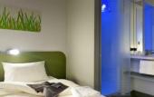 Туры в отель ibis budget Barcelona Sant Andreu de la Barca Туры в отель ibis budget Barcelona Sant Andreu de la Barca