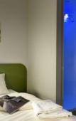 Туры в отель ibis budget Barcelona Sant Andreu de la Barca Туры в отель ibis budget Barcelona Sant Andreu de la Barca