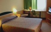 Туры в отель ibis budget Barcelona Sant Andreu de la Barca Туры в отель ibis budget Barcelona Sant Andreu de la Barca