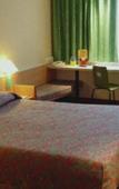 Туры в отель ibis budget Barcelona Sant Andreu de la Barca Туры в отель ibis budget Barcelona Sant Andreu de la Barca
