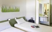 Туры в отель ibis budget Barcelona Sant Andreu de la Barca Туры в отель ibis budget Barcelona Sant Andreu de la Barca