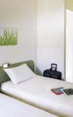 Туры в отель ibis budget Barcelona Sant Andreu de la Barca Туры в отель ibis budget Barcelona Sant Andreu de la Barca