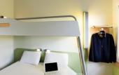 Туры в отель ibis budget Barcelona Sant Andreu de la Barca Туры в отель ibis budget Barcelona Sant Andreu de la Barca