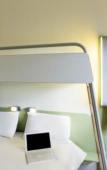 Туры в отель ibis budget Barcelona Sant Andreu de la Barca Туры в отель ibis budget Barcelona Sant Andreu de la Barca