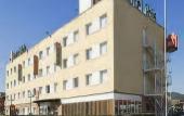 Туры в отель ibis budget Barcelona Sant Andreu de la Barca Туры в отель ibis budget Barcelona Sant Andreu de la Barca