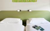 Туры в отель ibis budget Barcelona Sant Andreu de la Barca Туры в отель ibis budget Barcelona Sant Andreu de la Barca