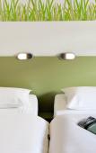 Туры в отель ibis budget Barcelona Sant Andreu de la Barca Туры в отель ibis budget Barcelona Sant Andreu de la Barca