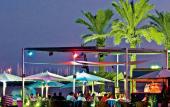 Туры в отель ibis budget Barcelona Sant Andreu de la Barca Туры в отель ibis budget Barcelona Sant Andreu de la Barca