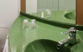 Туры в отель ibis budget Barcelona Sant Andreu de la Barca Туры в отель ibis budget Barcelona Sant Andreu de la Barca