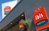 Туры в отель ibis budget Barcelona Sant Andreu de la Barca Туры в отель ibis budget Barcelona Sant Andreu de la Barca