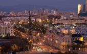 Туры в отель ibis budget Barcelona Sant Andreu de la Barca Туры в отель ibis budget Barcelona Sant Andreu de la Barca