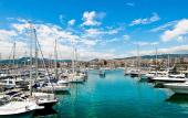 Туры в отель ibis budget Barcelona Sant Andreu de la Barca Туры в отель ibis budget Barcelona Sant Andreu de la Barca