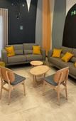Туры в отель Livensa Living Studios Malaga Feria Туры в отель Livensa Living Studios Malaga Feria