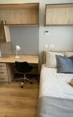 Туры в отель Livensa Living Studios Malaga Feria Туры в отель Livensa Living Studios Malaga Feria