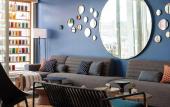 Туры в отель Hampton by Hilton Tours Centre Туры в отель Hampton by Hilton Tours Centre