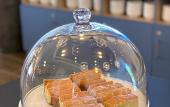 Туры в отель Hampton by Hilton Tours Centre Туры в отель Hampton by Hilton Tours Centre