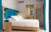 Туры в отель Hampton by Hilton Tours Centre Туры в отель Hampton by Hilton Tours Centre