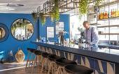 Туры в отель Hampton by Hilton Tours Centre Туры в отель Hampton by Hilton Tours Centre