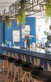 Туры в отель Hampton by Hilton Tours Centre Туры в отель Hampton by Hilton Tours Centre