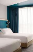 Туры в отель Hampton by Hilton Tours Centre Туры в отель Hampton by Hilton Tours Centre