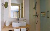 Туры в отель Hampton by Hilton Tours Centre Туры в отель Hampton by Hilton Tours Centre