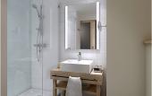Туры в отель Hampton by Hilton Tours Centre Туры в отель Hampton by Hilton Tours Centre