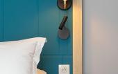 Туры в отель Hampton by Hilton Tours Centre Туры в отель Hampton by Hilton Tours Centre