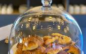 Туры в отель Hampton by Hilton Tours Centre Туры в отель Hampton by Hilton Tours Centre