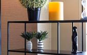 Туры в отель Hampton by Hilton Tours Centre Туры в отель Hampton by Hilton Tours Centre