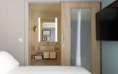 Туры в отель Hampton by Hilton Tours Centre Туры в отель Hampton by Hilton Tours Centre