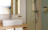 Туры в отель Hampton by Hilton Tours Centre Туры в отель Hampton by Hilton Tours Centre