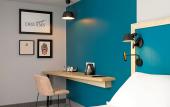 Туры в отель Hampton by Hilton Tours Centre Туры в отель Hampton by Hilton Tours Centre