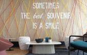 Туры в отель Hampton by Hilton Tours Centre Туры в отель Hampton by Hilton Tours Centre