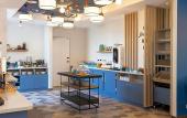 Туры в отель Hampton by Hilton Tours Centre Туры в отель Hampton by Hilton Tours Centre