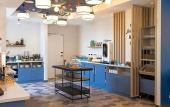 Туры в отель Hampton by Hilton Tours Centre Туры в отель Hampton by Hilton Tours Centre
