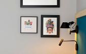Туры в отель Hampton by Hilton Tours Centre Туры в отель Hampton by Hilton Tours Centre